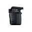 Canon EOS 4000D + обектив Canon 18-55mm F/3.5-5.6 DC III + обектив Canon EF 50mm f/1.8 STM + чанта Canon SB100 Shoulder Bag