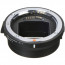  Sony A7 + Lens Sony FE 28-70mm f/3.5-5.6 + Lens Adapter Sigma MC-11 Mount Converter (Canon EF to Sony E)