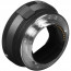  Sony A7 + Lens Sony FE 28-70mm f/3.5-5.6 + Lens Adapter Sigma MC-11 Mount Converter (Canon EF to Sony E)