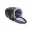 EASYCOVER ECLB160C LENS BAG SIZE 105/160MM CAMOUFLAGE