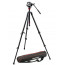 Manfrotto MDeVe Video Tripod