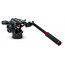 Manfrotto Nitrotech 8/535 CF Carbon Foot