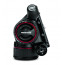 Manfrotto Nitrotech 8/535 CF Carbon Foot