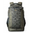 Backpack Lowepro Flipside 500 AW II Mica Pixel Camo (Green)