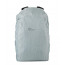 Backpack Lowepro Flipside 500 AW II Mica Pixel Camo (Green)