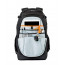 Backpack Lowepro Flipside 500 AW II Mica Pixel Camo (Green)