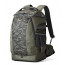 Backpack Lowepro Flipside 500 AW II Mica Pixel Camo (Green)