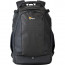 Backpack Lowepro Flipside 400 AW II (Black) Backpack Lowepro Flipside 400 AW II (Black)