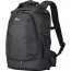 Backpack Lowepro Flipside 400 AW II (Black) Backpack Lowepro Flipside 400 AW II (Black)