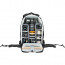 Backpack Lowepro Flipside 400 AW II (Black) Backpack Lowepro Flipside 400 AW II (Black)