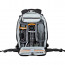 Backpack Lowepro Flipside 400 AW II (Black) Backpack Lowepro Flipside 400 AW II (Black)