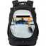 Backpack Lowepro Flipside 400 AW II (Black) Backpack Lowepro Flipside 400 AW II (Black)