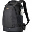 Backpack Lowepro Flipside 400 AW II (Black) Backpack Lowepro Flipside 400 AW II (Black)