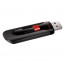 SanDisk Cruzer Glide 16GB USB Drive