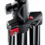 Manfrotto Compact Stand 1052BAC