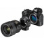 Nikon FTZ Adapter (F Lenses to Z Camera)