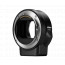 Nikon Z6 + Lens Adapter Nikon FTZ Adapter (F Lenses to Z Camera) + Video Device Atomos Ninja V