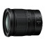 Nikon Z6 II + Lens Nikon Z 24-70mm f/4 S + Video Device Atomos Shinobi