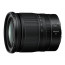  фотоапарат Nikon Z5 IIC + обектив Nikon Z 24-70mm f/4 S