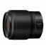 Nikon Z6 + Lens Adapter Nikon FTZ Adapter (F Lenses to Z Camera) + Lens Nikon Z 50mm F/1.8 S