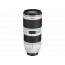 CANON EF 70-200MM F/2.8L IS III USM