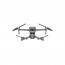 Drone DJI Mavic 2 Pro + Accessory DJI Mavic 2 Fly More Kit for Mavic 2 Pro and Mavic 2 Zoom