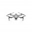 Drone DJI Mavic 2 Zoom + Accessory DJI Mavic 2 Fly More Kit for Mavic 2 Pro and Mavic 2 Zoom