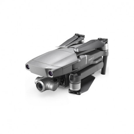 Drone DJI Mavic Zoom Accessory 180200045 Photosynthesis
