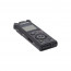 Olympus LS-P4 Linear PCM Video Recorder Kit