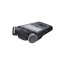 Audio recorder Olympus LS-P4 Linear PCM Video Recorder Kit + Accessory Olympus WJ-2 Windshield