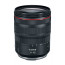 Canon EOS R + adapter for EF / EF-S lenses + Lens Canon RF 24-105mm f/4L IS USM + Lens Canon RF 35mm f/1.8 Macro