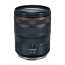  Canon EOS R6 Mark II + обектив Canon RF 24-105mm f/4L IS USM + батерия Canon LP-E6P Battery Pack