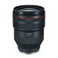 Camera Canon EOS R5 + Lens Canon RF 28-70mm f/2L USM