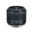 Canon EOS R + adapter for EF / EF-S lenses + Lens Canon RF 24-105mm f/4L IS USM + Lens Canon RF 35mm f/1.8 Macro
