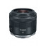 CANON RF 35MM F/1.8 MACRO IS STM