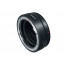 Canon EOS RP + Lens Adapter Canon EF-EOS R Mount Adapter (EF / EF-S lens to R camera) + Lens Canon RF 24-105mm f/4L IS USM