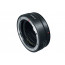  Canon EOS R7 + адаптер Canon EF-EOS R Mount Adapter (EF/EF-S обектив към R камера) + обектив Canon RF 24-105mm f/4L IS USM