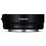 Canon EF-EOS R Mount Adapter (EF/EF-S обектив към R камера)
