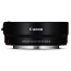  Canon EOS R7 + адаптер Canon EF-EOS R Mount Adapter (EF/EF-S обектив към R камера) + обектив Canon RF 24-105mm f/4L IS USM
