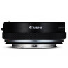 EF-EOS R Control Ring Mount Adapter (EF/EF-S обектив към R камера)