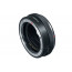 CANON EF-EOS R CONTROL RING MOUNT ADAPTER