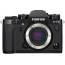 Camera Fujifilm X-T3 + Lens Fujifilm XF 18-55mm f/2.8-4 R LM OIS