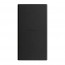 Sony CP-V10B/B1 Portable Charger
