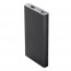 Sony CP-V10B / B1 Portable Charger