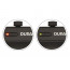 Duracell USB Charger for Sony NP-BX1