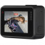 Camera GoPro HERO7 Black + Accessory GoPro Travel Kit