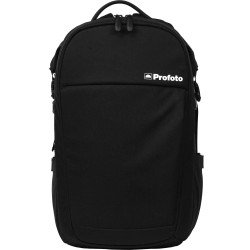 раница Profoto Core Backpack S