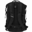 Monolight Profoto B10X + Backpack Profoto Core Backpack S