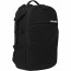 Monolight Profoto B10X Plus + Backpack Profoto Core Backpack S