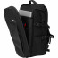 Monolight Profoto B10X + Backpack Profoto Core Backpack S